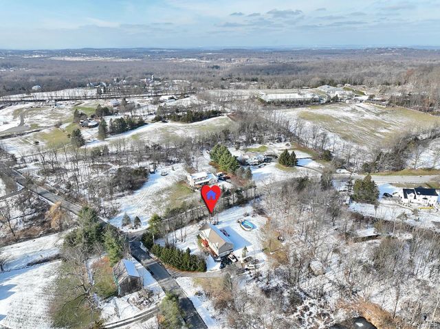 360 Prospect Road, Chester, NY 10918