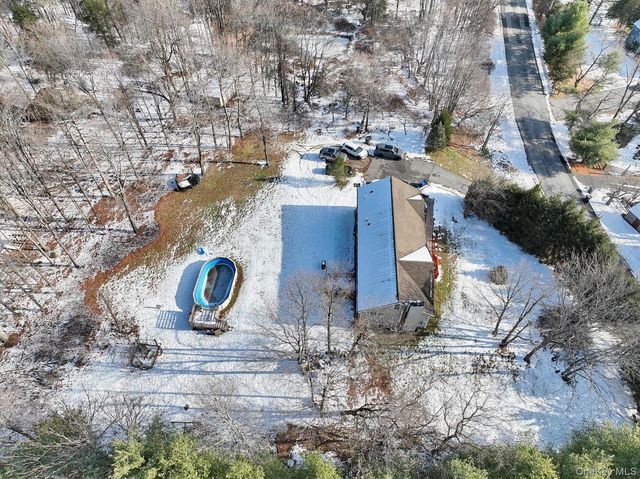 360 Prospect Road, Chester, NY 10918