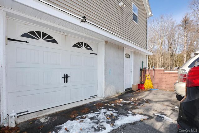 360 Prospect Road, Chester, NY 10918