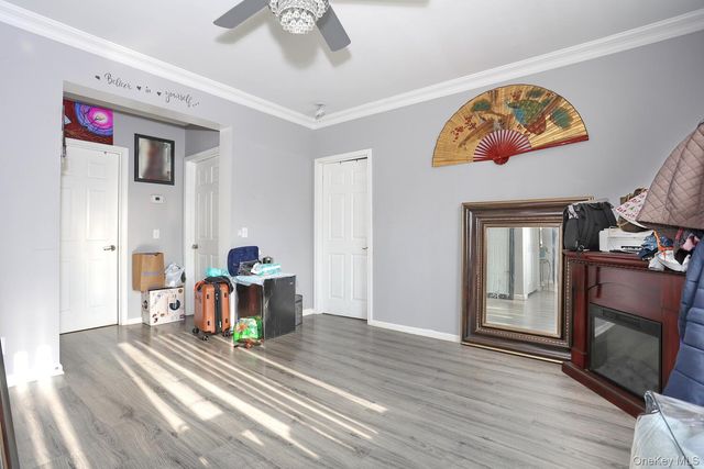 360 Prospect Road, Chester, NY 10918