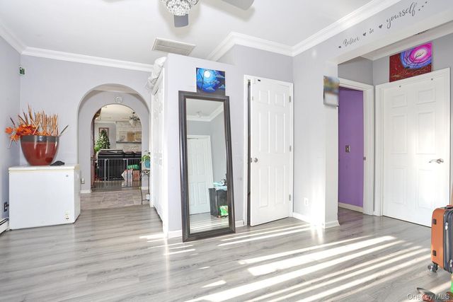 360 Prospect Road, Chester, NY 10918