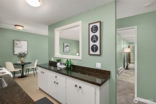 932 100th Avenue NE #228, Bellevue, WA 98004