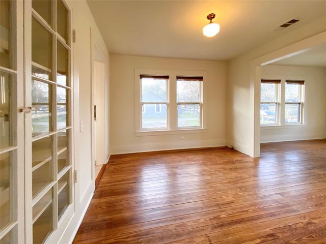 7924 Ford Street A, Houston, TX 77012