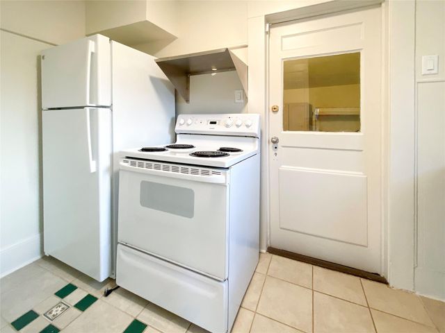 7924 Ford Street A, Houston, TX 77012