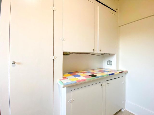 7924 Ford Street A, Houston, TX 77012