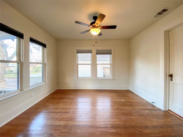 7924 Ford Street A, Houston, TX 77012