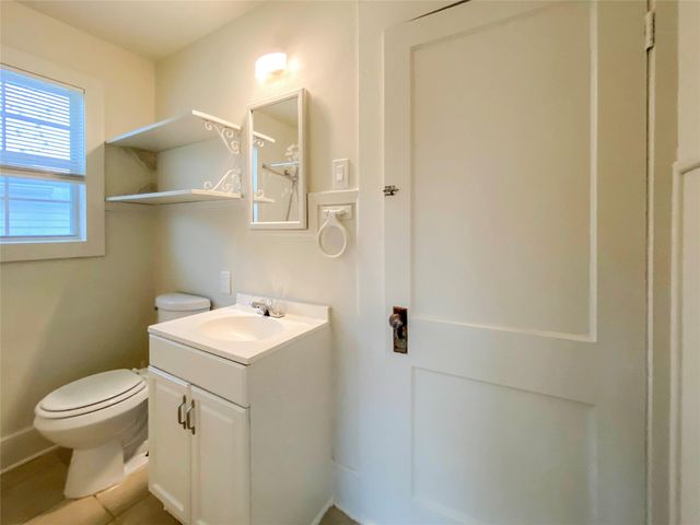 7924 Ford Street A, Houston, TX 77012