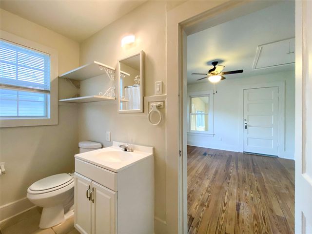 7924 Ford Street A, Houston, TX 77012