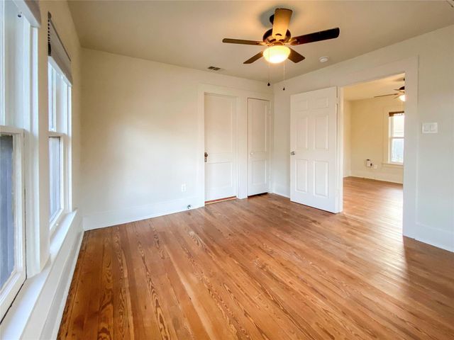 7924 Ford Street A, Houston, TX 77012