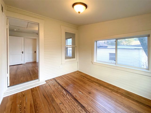 7924 Ford Street A, Houston, TX 77012