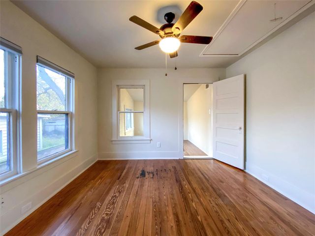 7924 Ford Street A, Houston, TX 77012