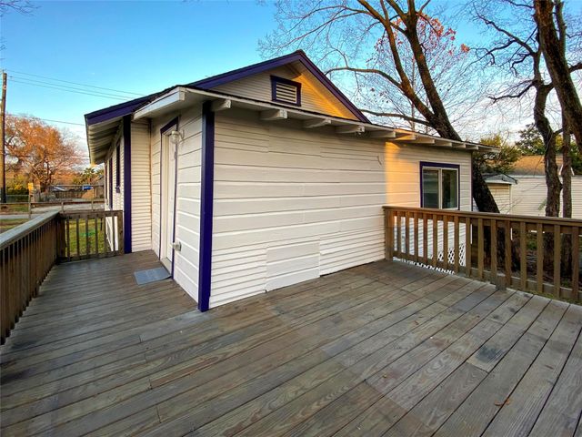 7924 Ford Street A, Houston, TX 77012