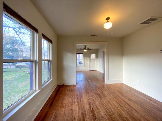 7924 Ford Street A, Houston, TX 77012