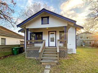 7924 Ford Street A, Houston, TX 77012