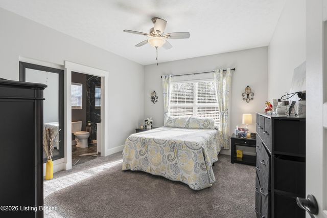 2696 Armstrong Ln, Mt Washington, KY 40047