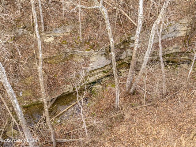 2696 Armstrong Ln, Mt Washington, KY 40047