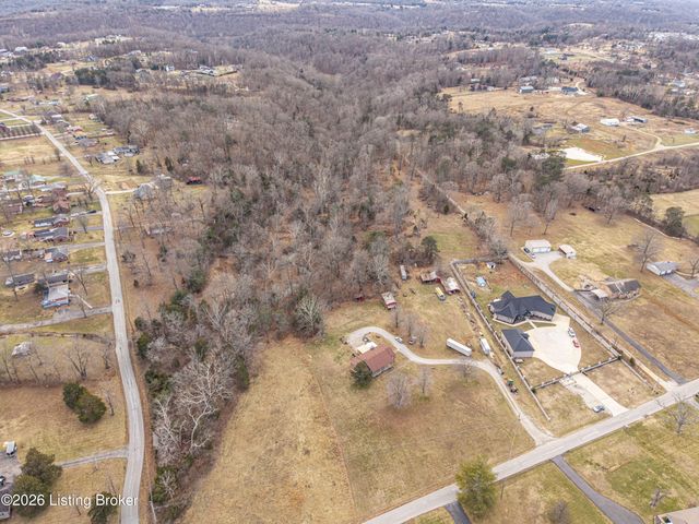 2696 Armstrong Ln, Mt Washington, KY 40047