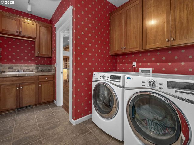 1815 Nw ROSEFINCH Ln, Portland, OR 97229