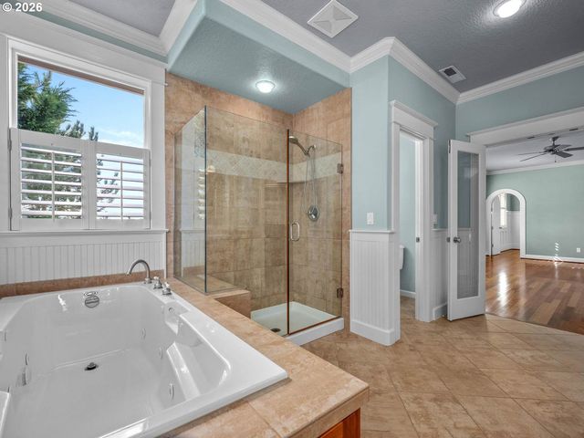 1815 Nw ROSEFINCH Ln, Portland, OR 97229