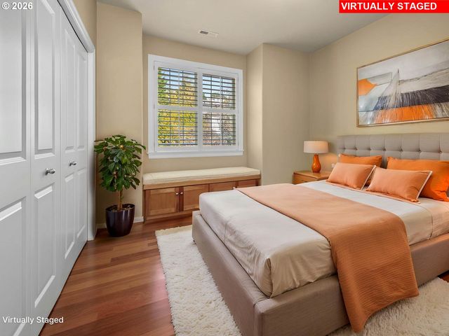 1815 Nw ROSEFINCH Ln, Portland, OR 97229