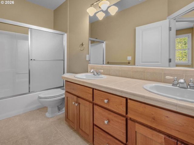 1815 Nw ROSEFINCH Ln, Portland, OR 97229