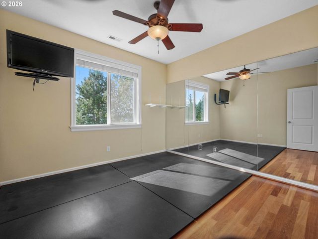 1815 Nw ROSEFINCH Ln, Portland, OR 97229