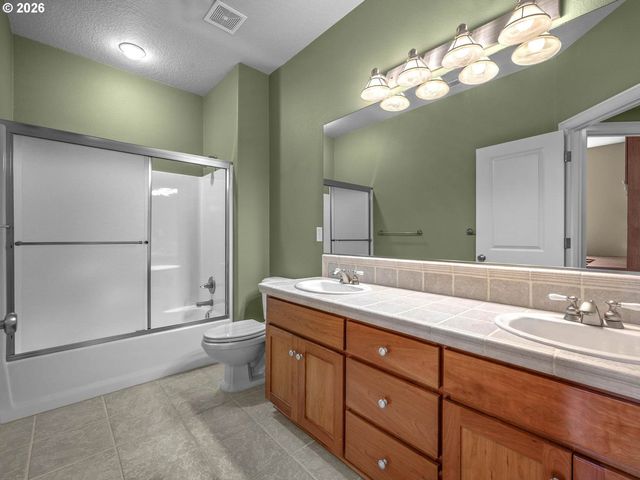 1815 Nw ROSEFINCH Ln, Portland, OR 97229