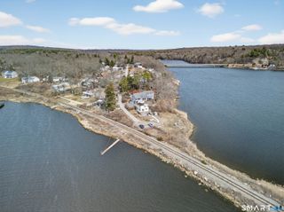 43 Drawbridge Road, Preston, CT 06365