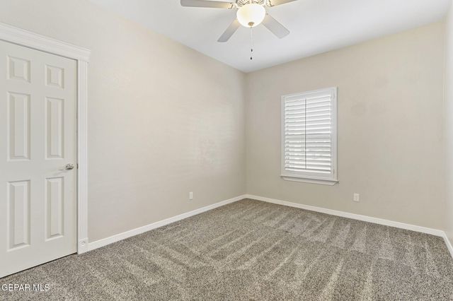 14832 Sunny Land Avenue, El Paso, TX 79938