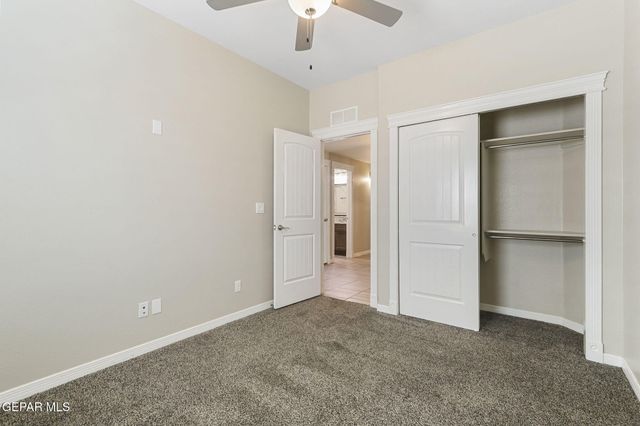 14832 Sunny Land Avenue, El Paso, TX 79938