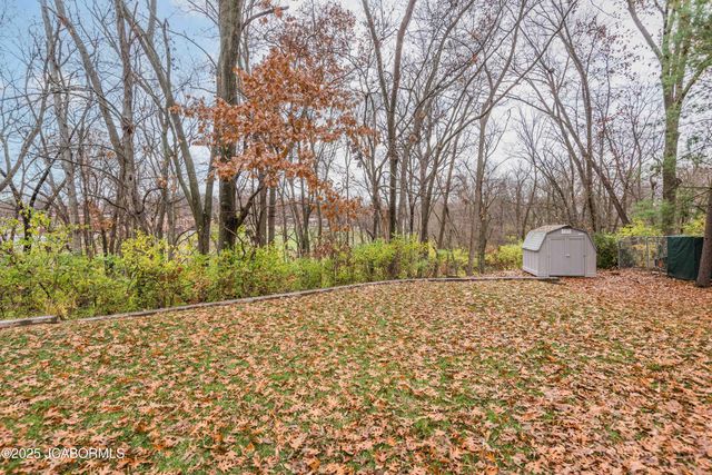 710 LEONARD DRIVE, Jefferson City, MO 65109