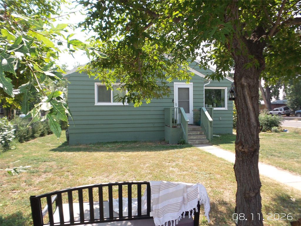 1500 11th Avenue S, Great Falls, MT 59405 photo 1