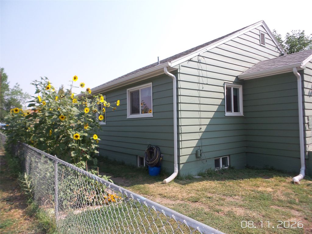 1500 11th Avenue S, Great Falls, MT 59405 photo 2