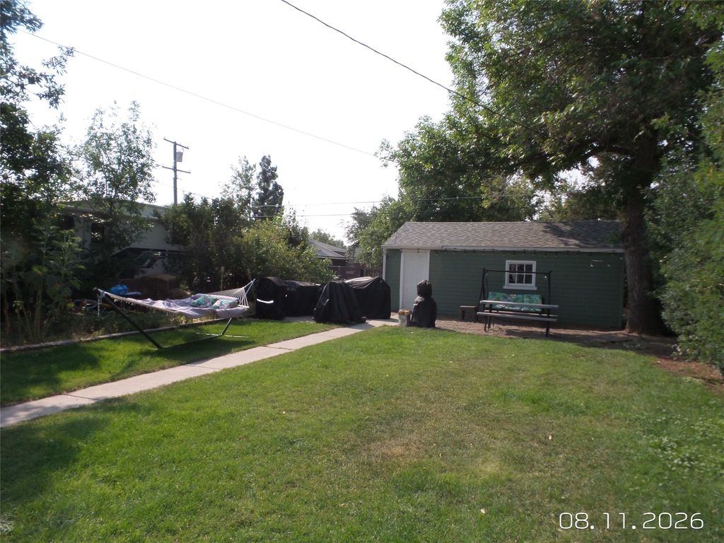 1500 11th Avenue S, Great Falls, MT 59405 photo 3