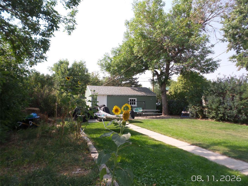 1500 11th Avenue S, Great Falls, MT 59405 photo 4