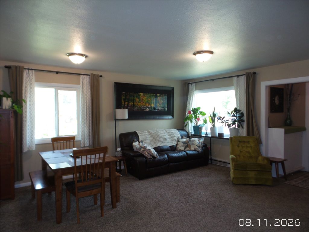 1500 11th Avenue S, Great Falls, MT 59405 photo 5