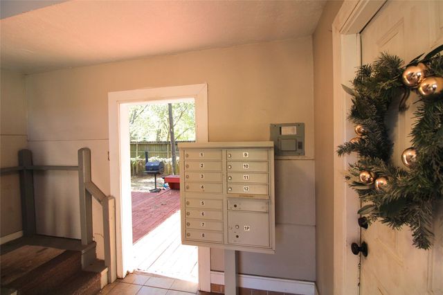 1305 Adams Street 1, Conroe, TX 77301