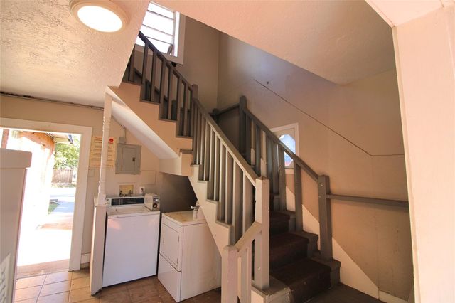 1305 Adams Street 1, Conroe, TX 77301