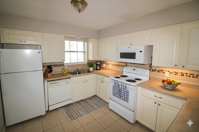 1305 Adams Street 1, Conroe, TX 77301