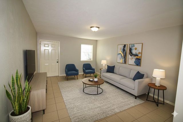 1305 Adams Street 1, Conroe, TX 77301