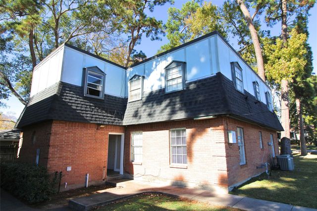 1305 Adams Street 1, Conroe, TX 77301