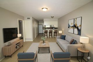 1305 Adams Street 1, Conroe, TX 77301