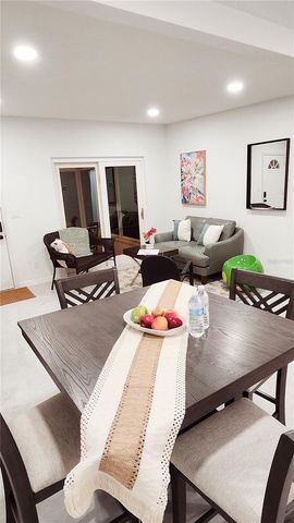 4219 DES MOINES STREET NE, St Petersburg, FL 33703