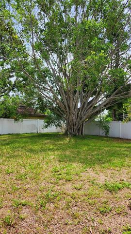 4219 DES MOINES STREET NE, St Petersburg, FL 33703