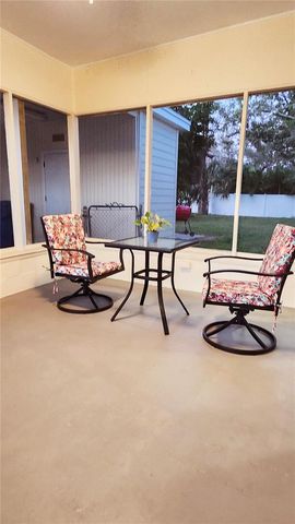 4219 DES MOINES STREET NE, St Petersburg, FL 33703