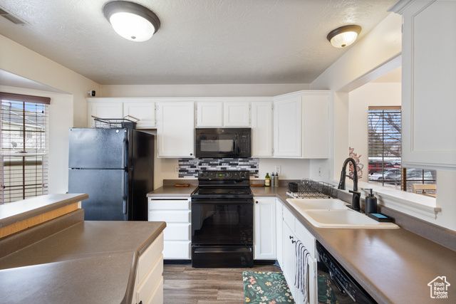 984 N INDEPENDENCE AVE, Provo, UT 84604