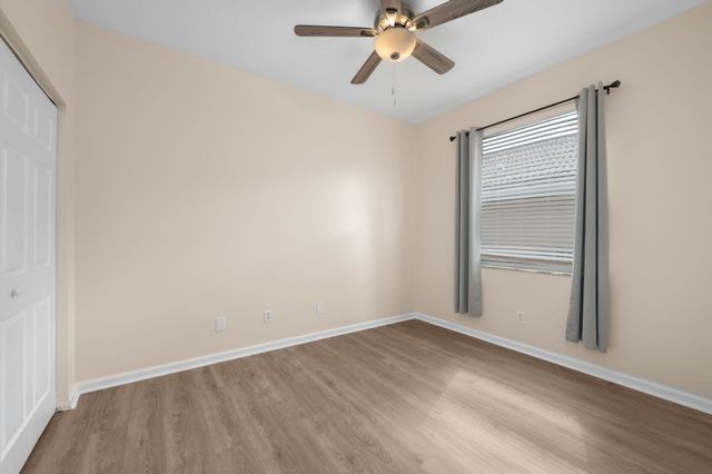 6980 SE Twin Oaks Circle, Stuart, FL 34997