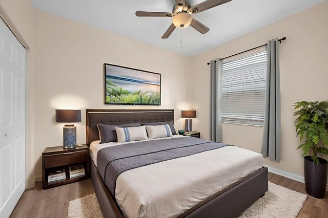 6980 SE Twin Oaks Circle, Stuart, FL 34997