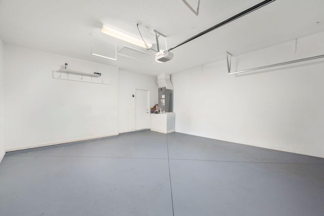 6980 SE Twin Oaks Circle, Stuart, FL 34997