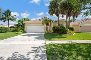 6980 SE Twin Oaks Circle, Stuart, FL 34997
